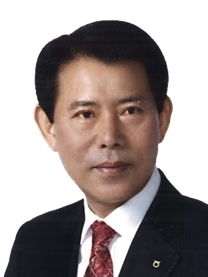 오종선